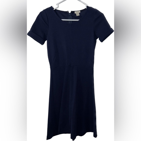 J. Crew Dresses & Skirts - J.Crew Womens Dress